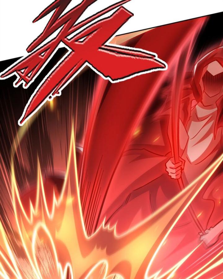 huyết cơ và kỵ sĩ chapter 291 29