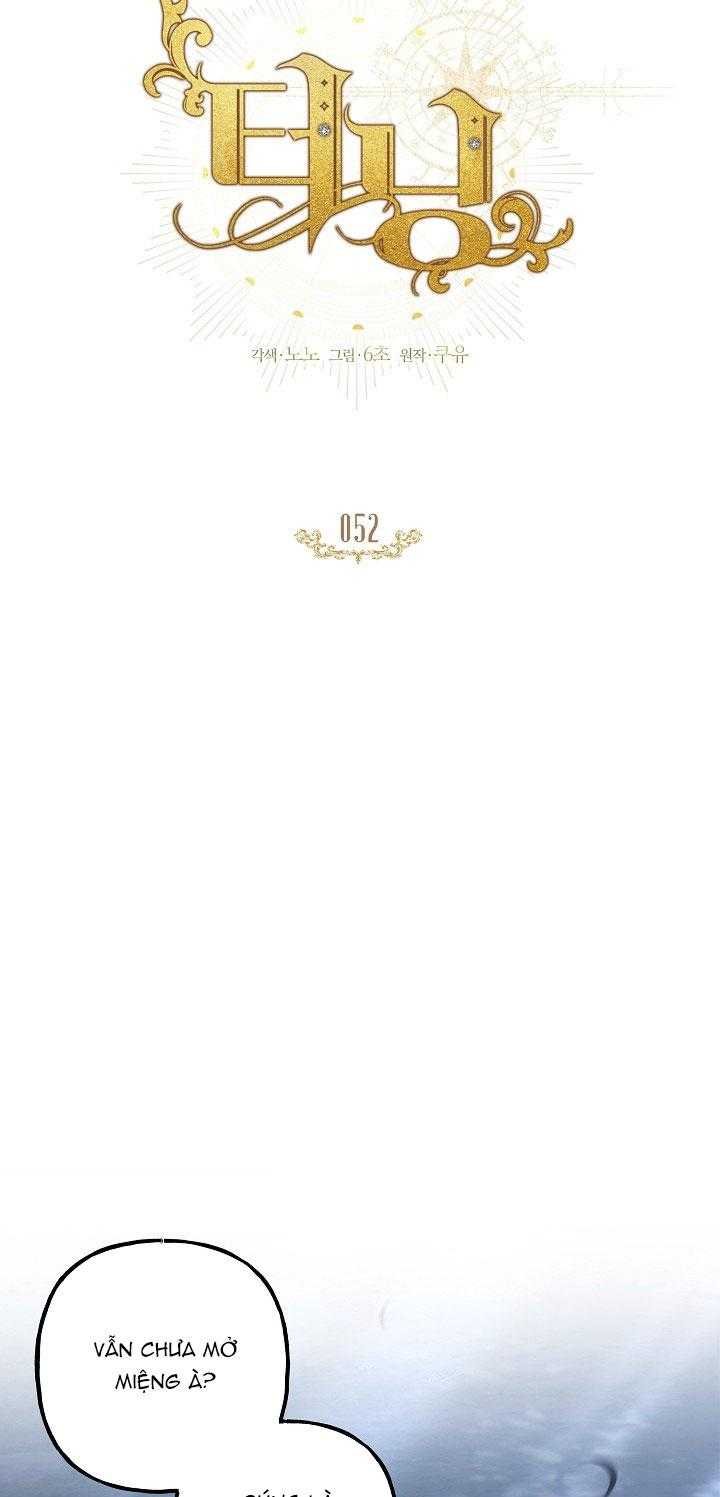 bước ngoặt định mệnh chapter 52 13