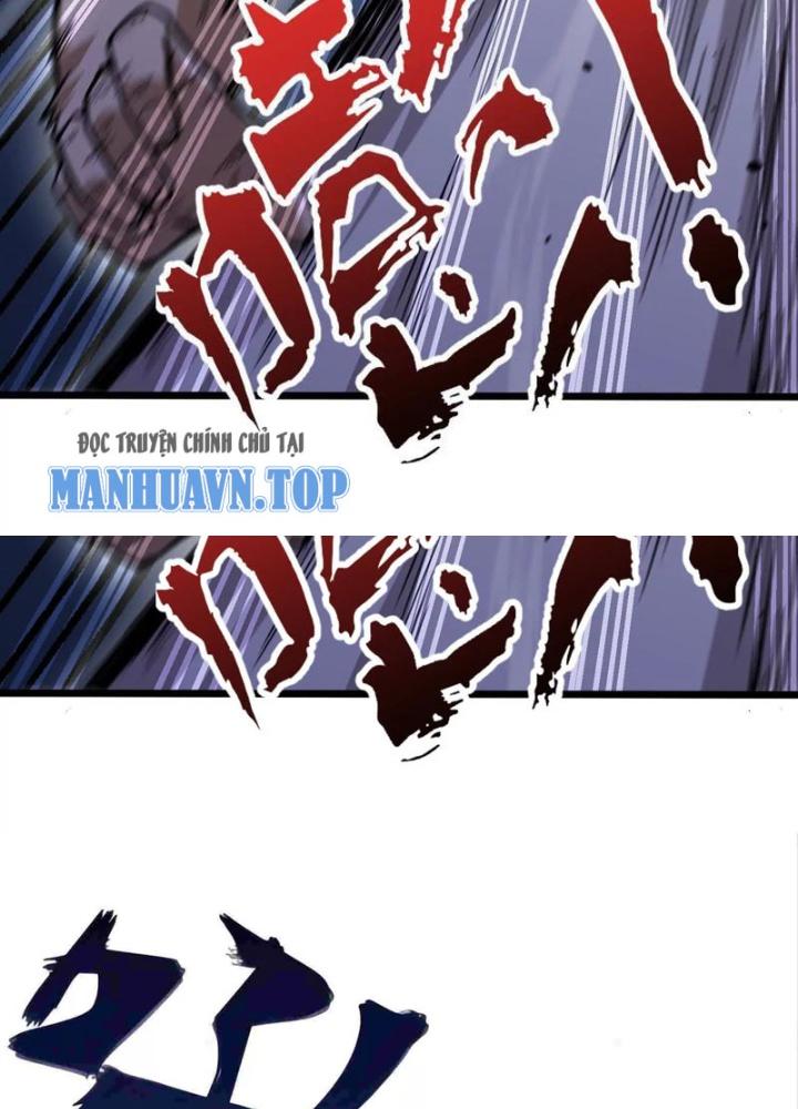 quỷ trảm liệp nhân chapter 8 139