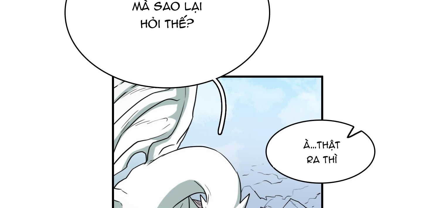 dear door chapter 134 111