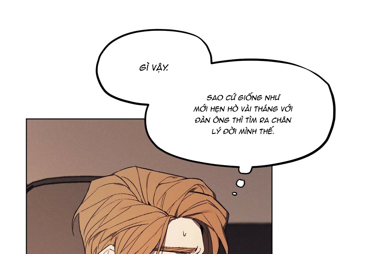 chàng dâu nhà họ kang chapter 1 145