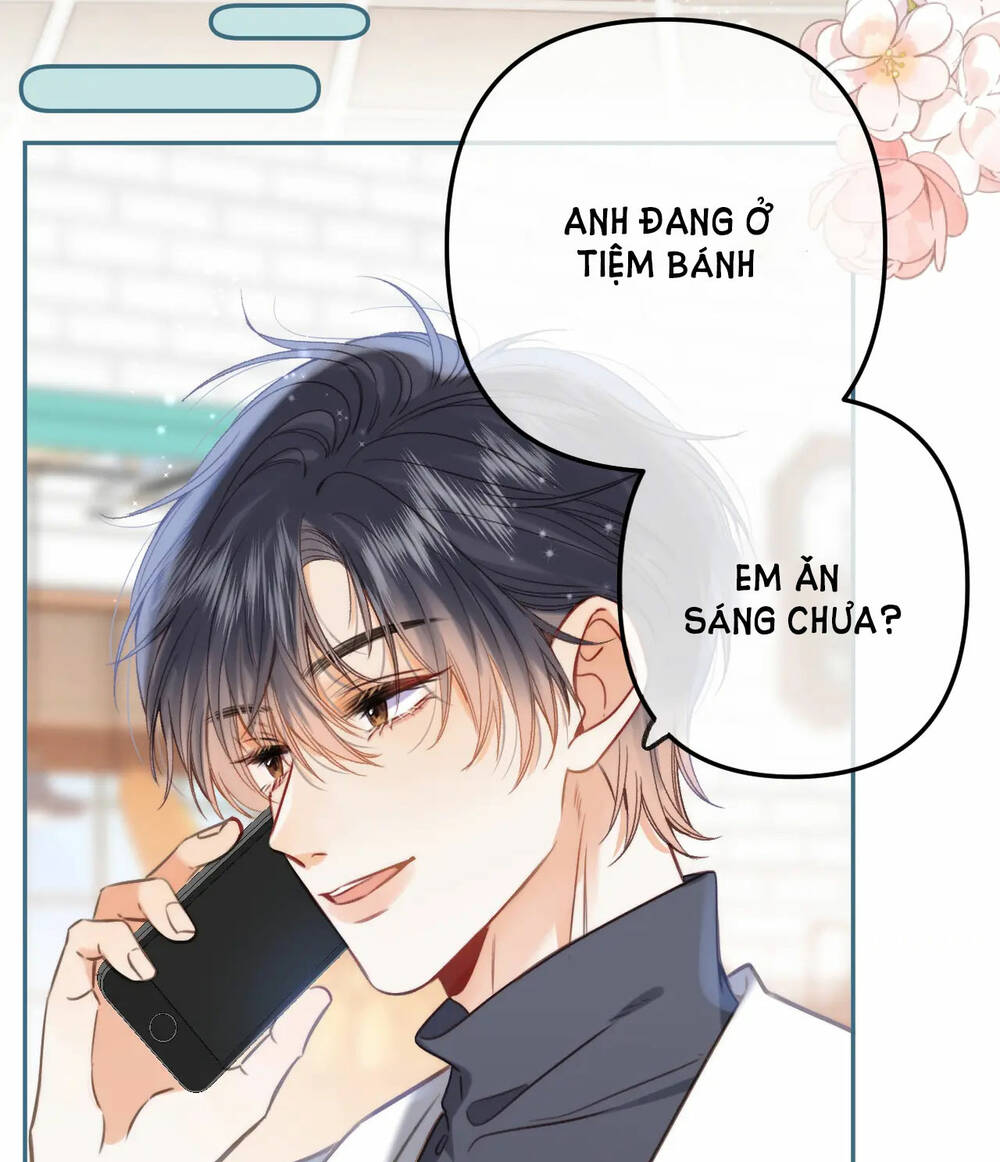 vụng trộm giấu không được chapter 71.1 6