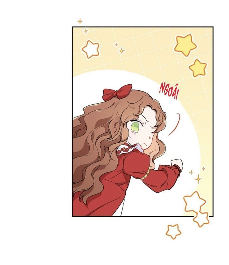 lần này tôi sẽ trở thành gia chủ chapter 2 17