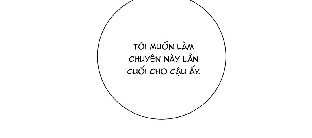 người hầu chapter 28 192