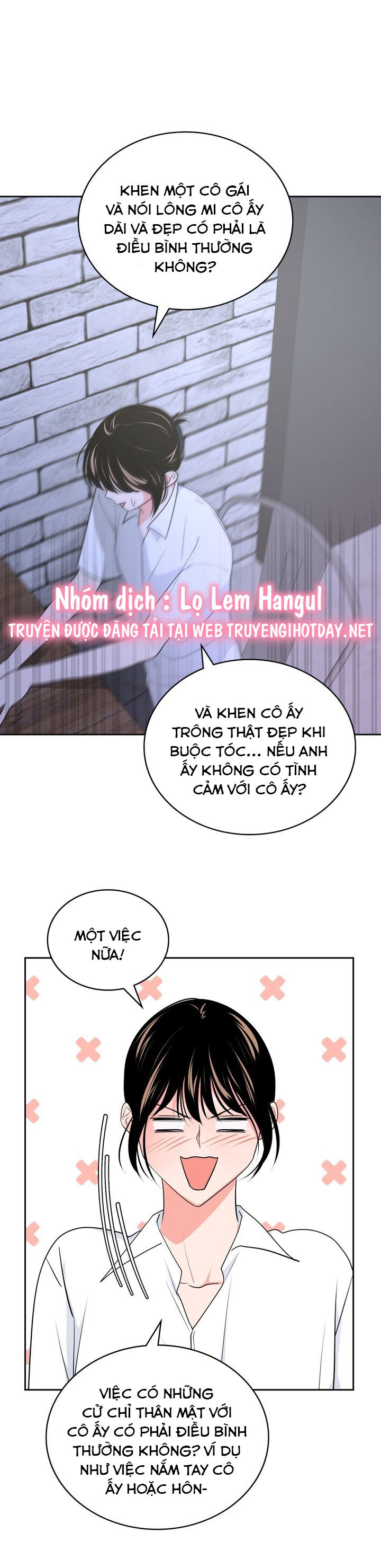 tối hậu thư chapter 68 5