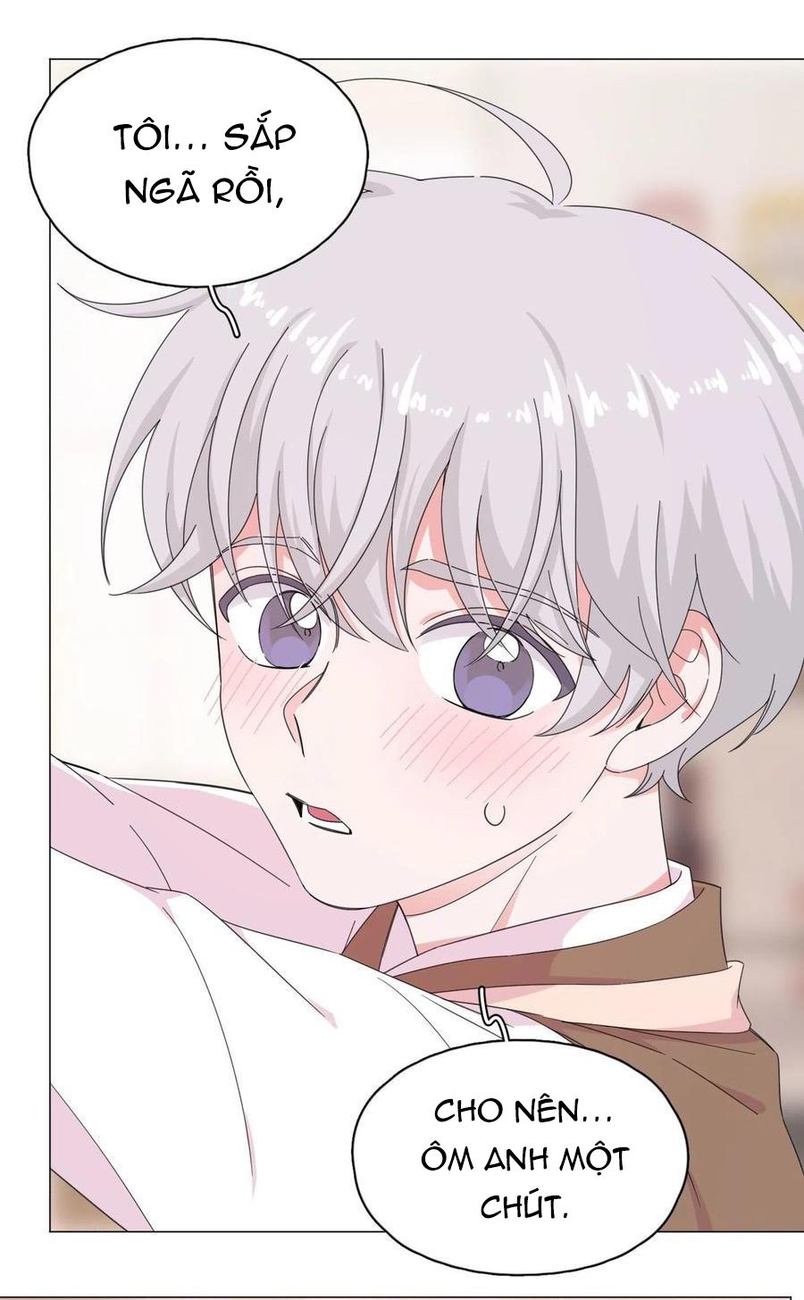 nhất hoàng cửu công thập nhị thê chapter 58 32