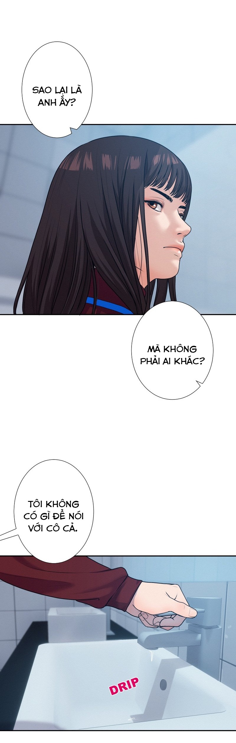 ngày mai tươi đẹp chapter 28 15