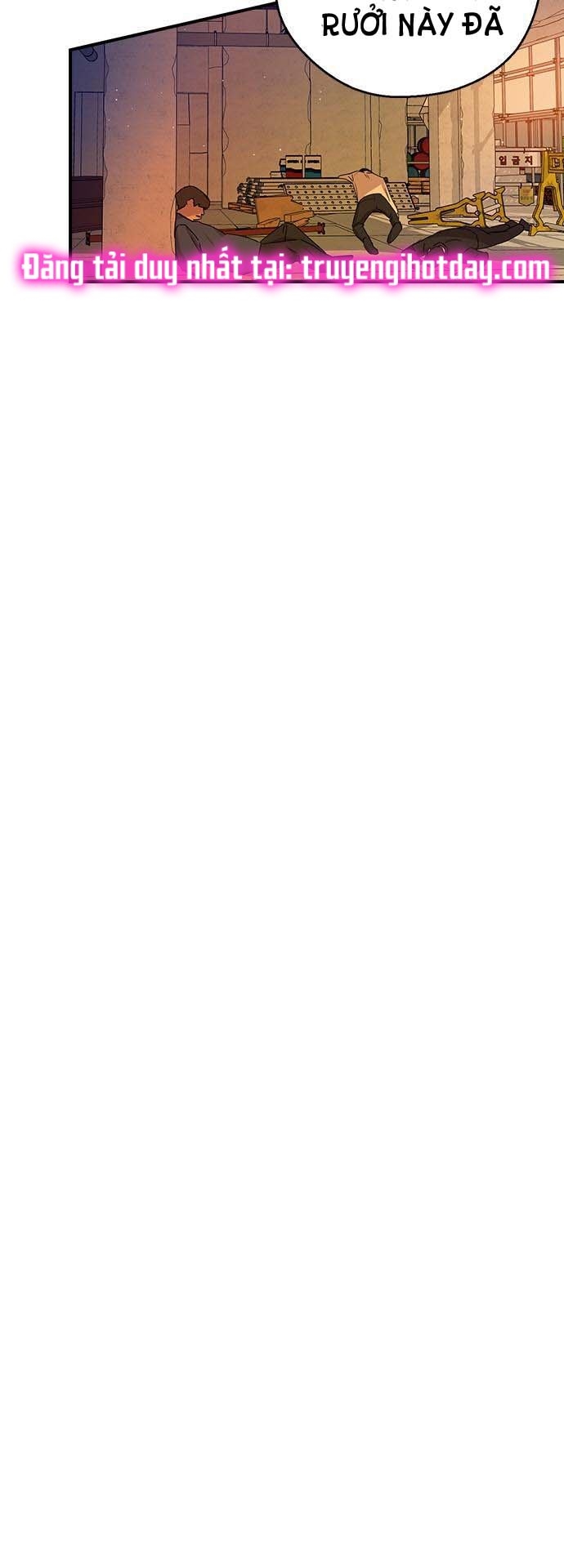 nhân duyên kiếp trước chapter 3.1 16