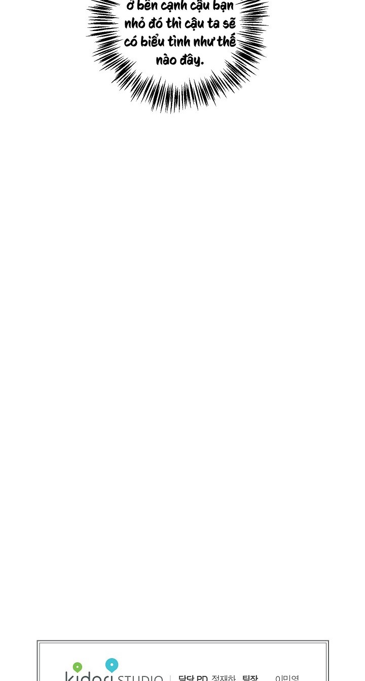 yêu em đi, bác sĩ! chapter 32 54