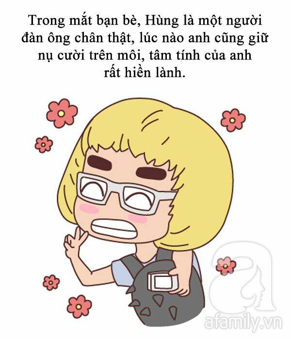 giải mã tình yêu chapter 52 5