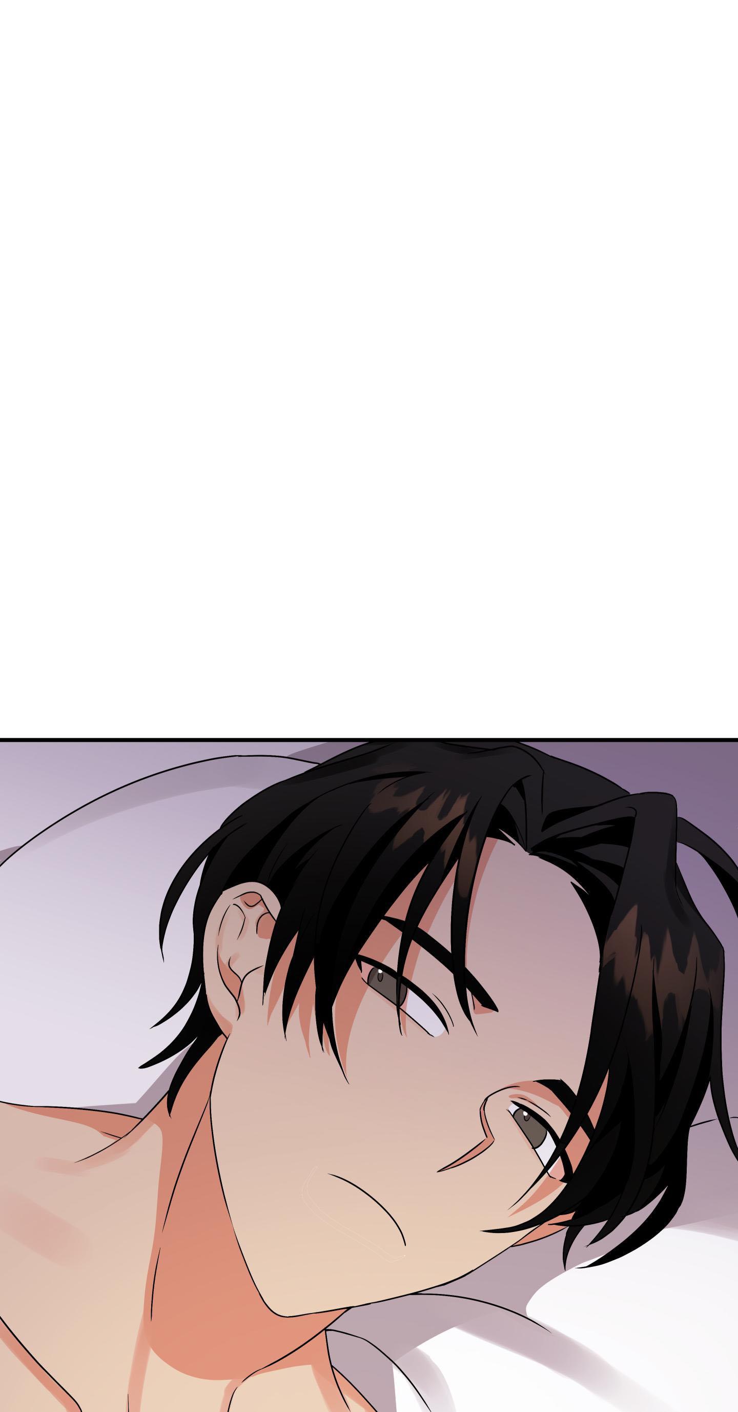 tên xấu xa của tôi xxx chapter 4 45