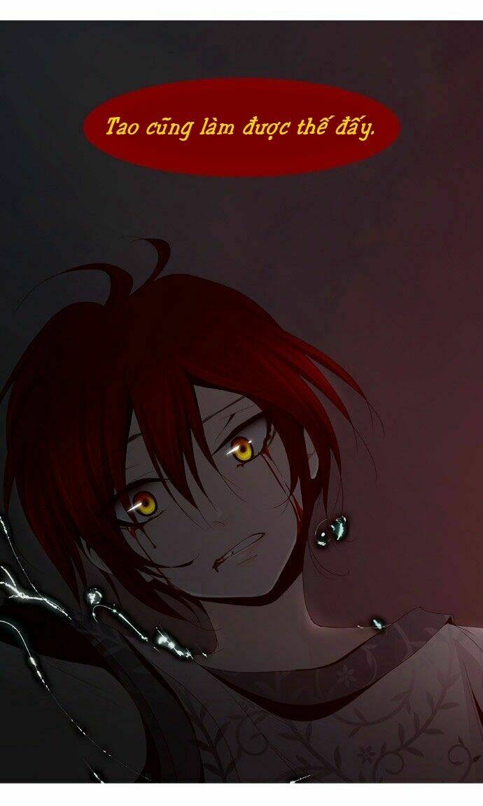 một không gian thời gian khác chapter 26 9