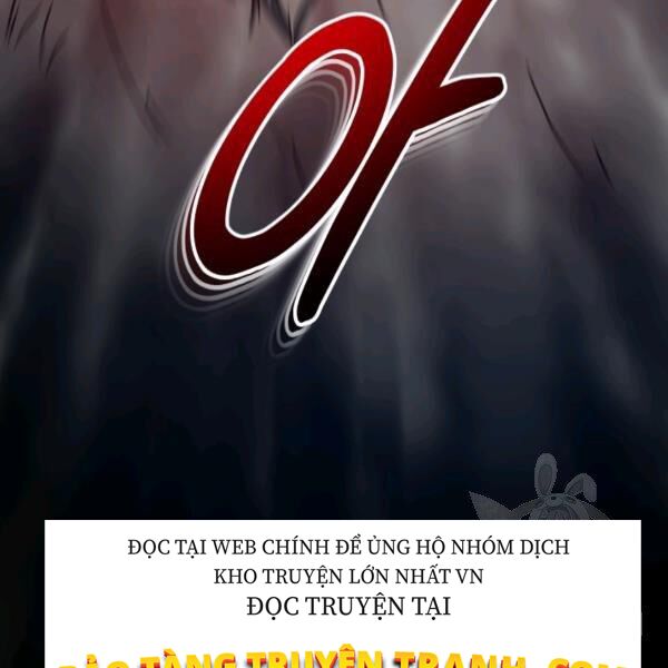 ngôi nhà kết nối với hầm ngục chapter 29 57