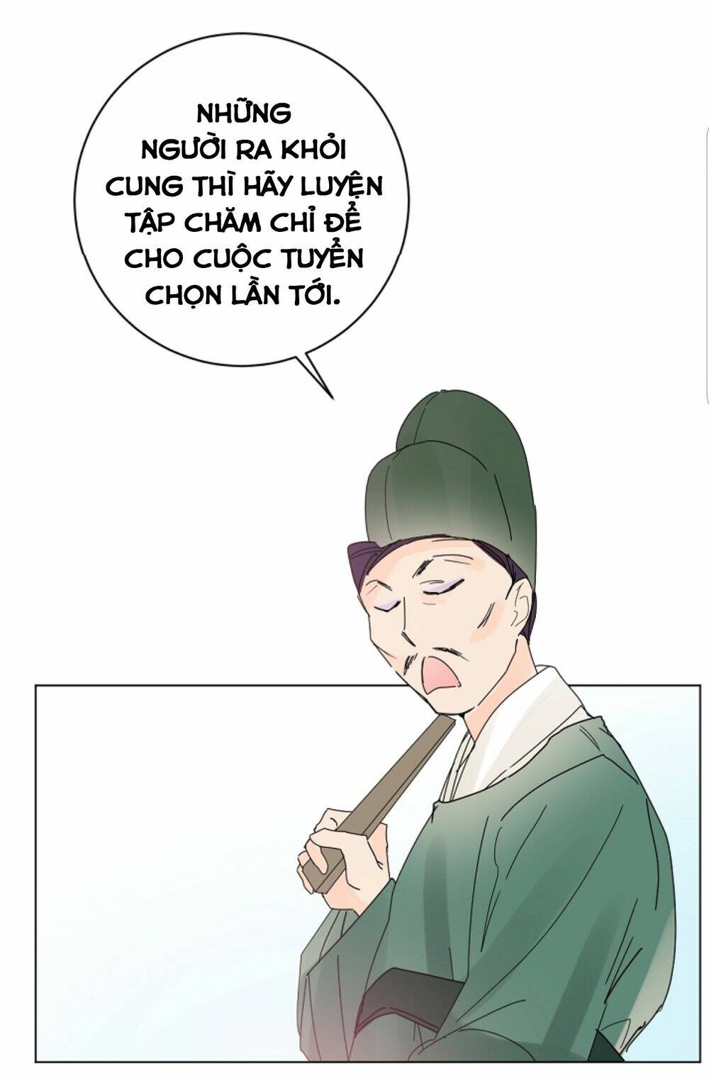 chae hong sa chapter 59 12