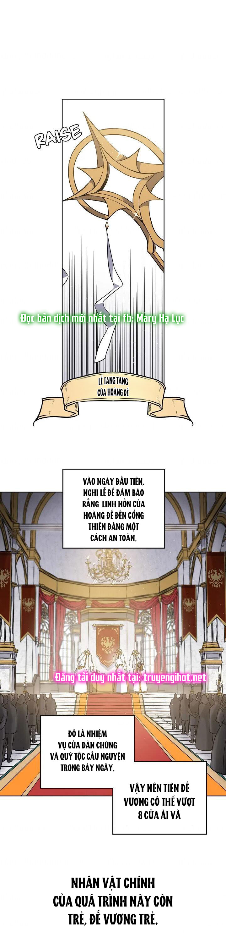 CHITRA chapter 103.1 2