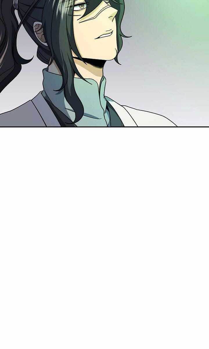 quán trọ phong ba chapter 94.2 42