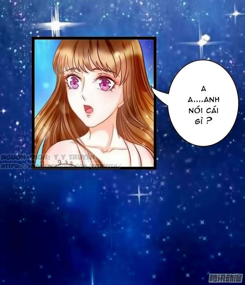 tình nhân kiếp trước là vĩ hồ chapter 7 57