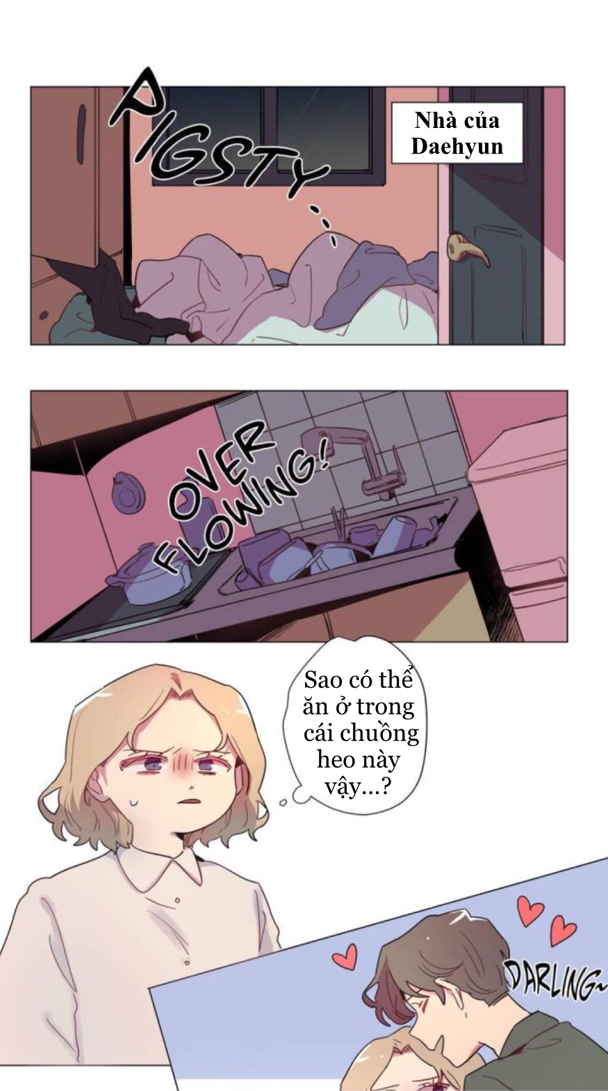 mảnh ghép o bị khuyết chapter 22 4