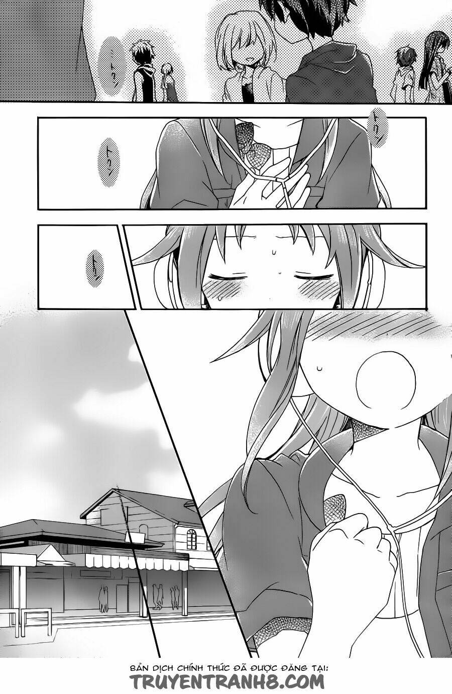 tari tari chapter 1 53