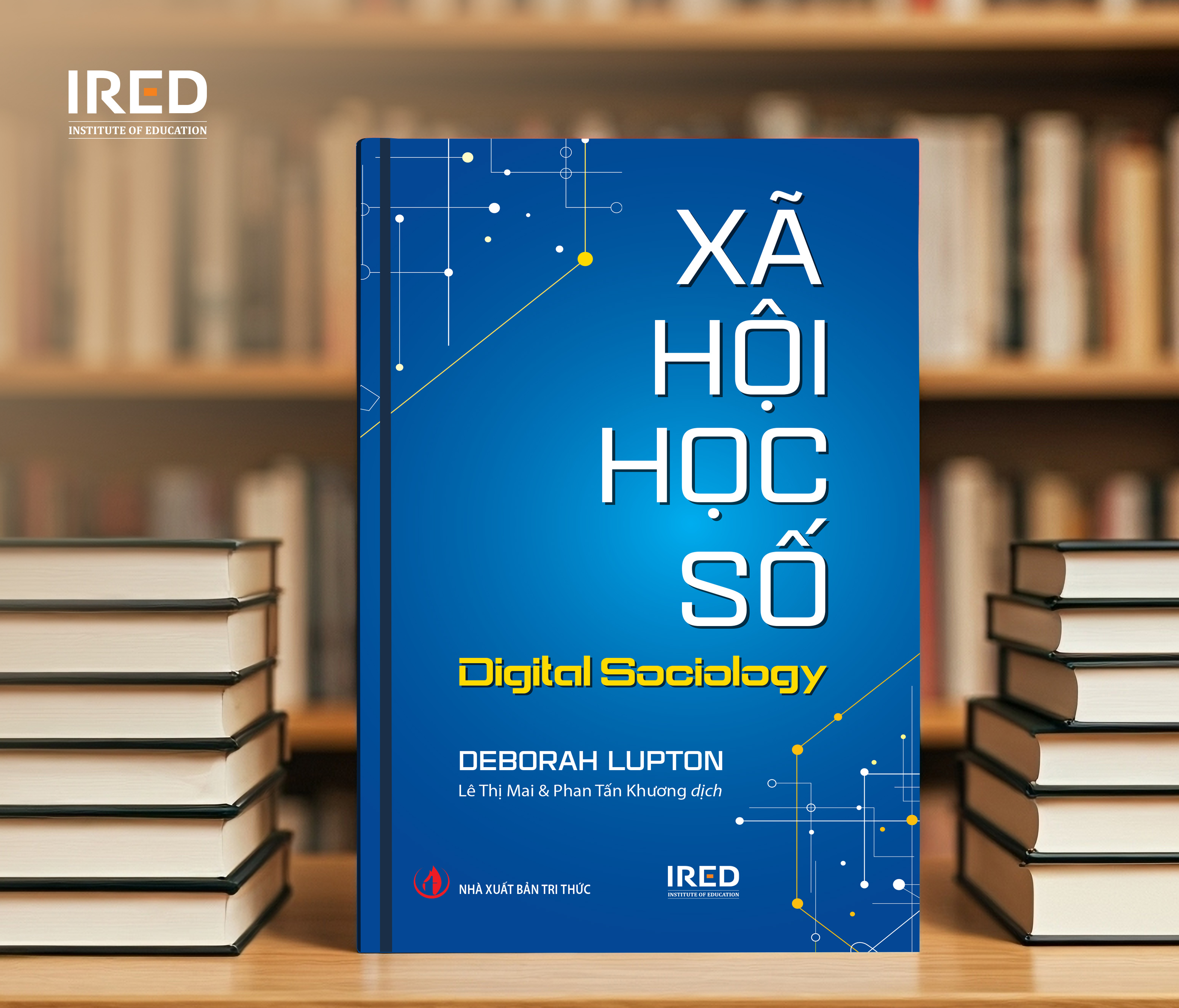 Sách Xã Hội Học Số