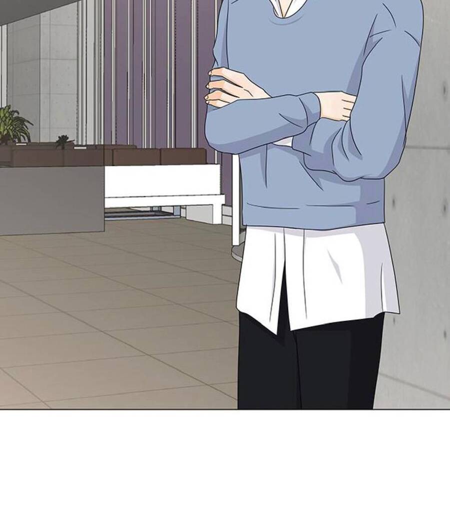 idol và sếp, em yêu ai? chapter 113 47