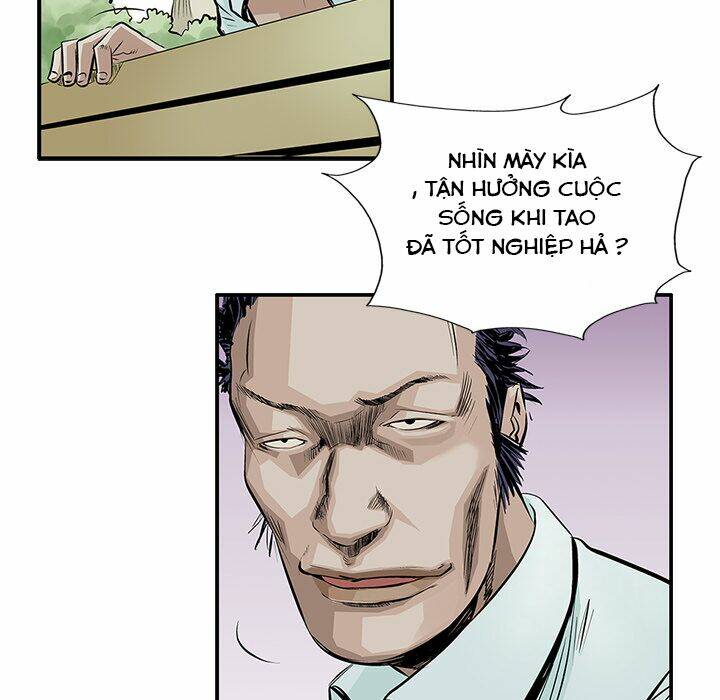 huyền thoại : khởi đầu chapter 5 37