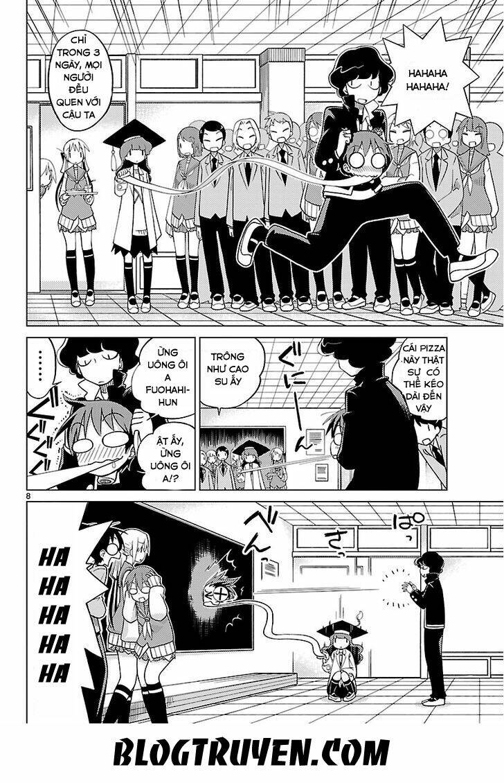 ninomae shii no tsukaikata chapter 3 10