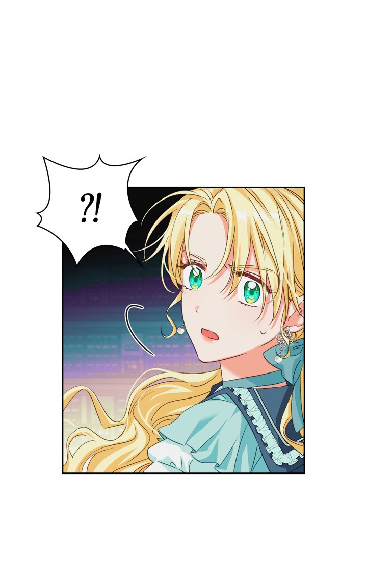 ác nữ xứng đôi với bạo chúa chapter 59 45