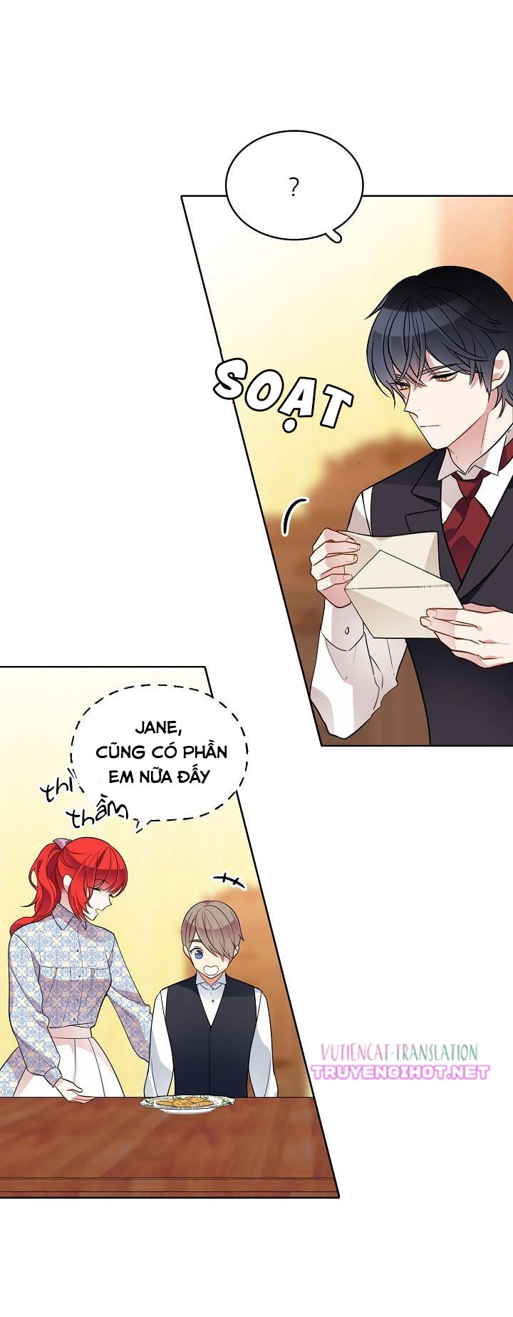 thanh tra của muiella chapter 67 53