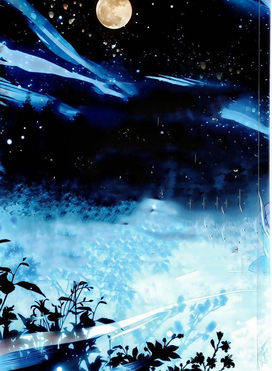 già thiên chapter 78 2