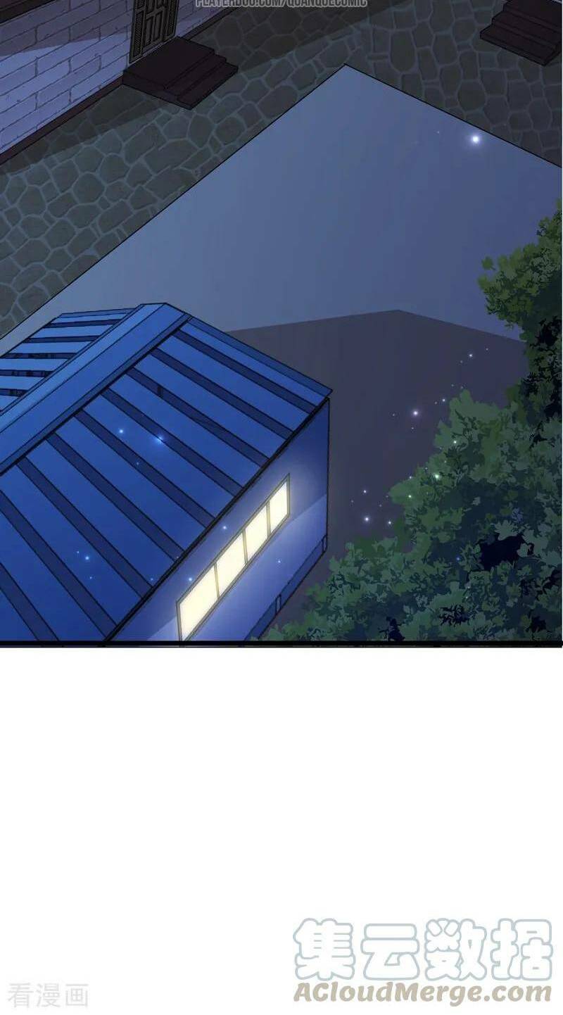 tối cường đặc chủng binh của hoa khôi chapter 60 2