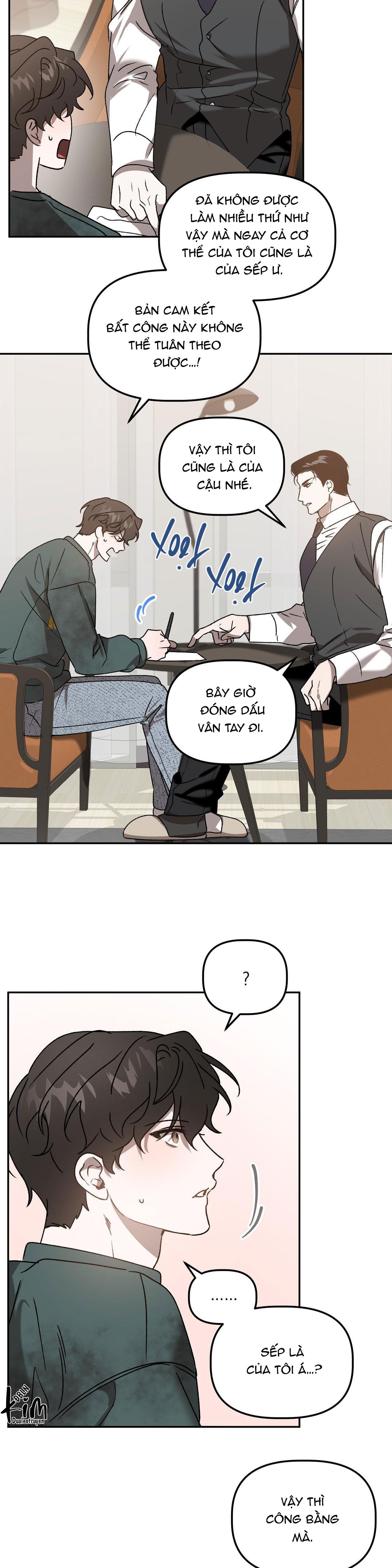 đã hiểu chưa chapter 39 4