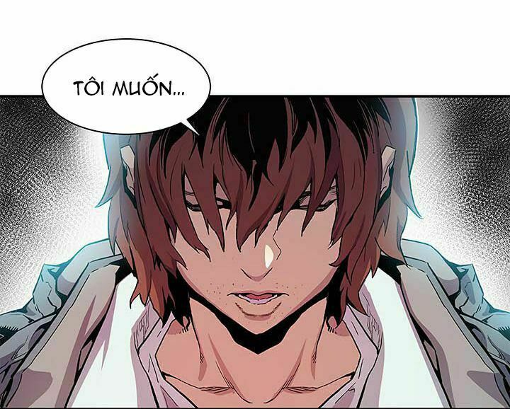 khát vọng trỗi dậy chapter 4 68