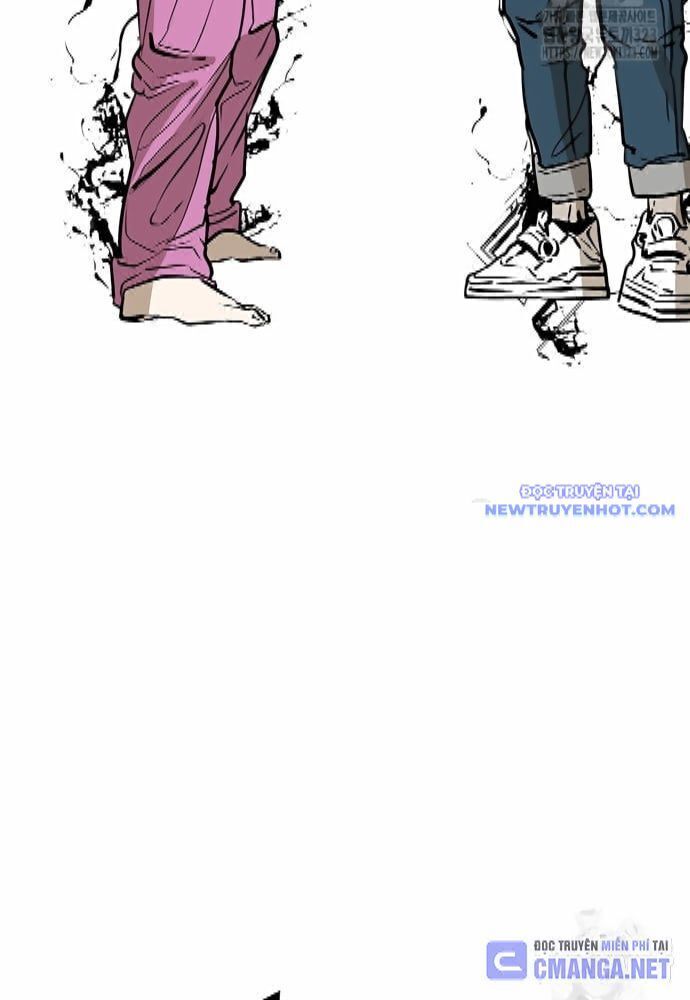 shark - cá mập chapter 308 38