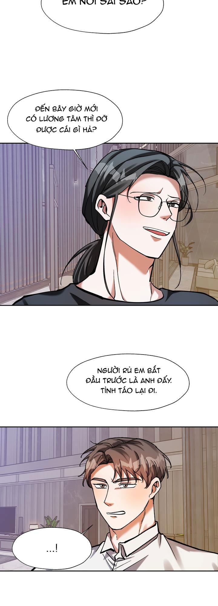 times up chapter 27 15