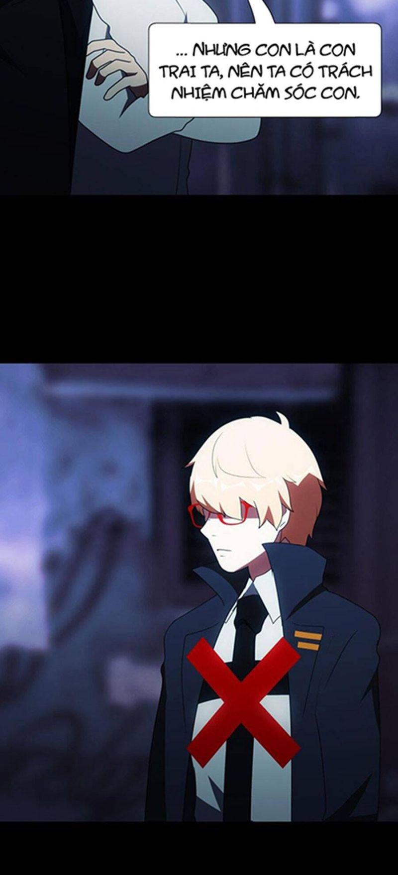 tử thần chapter 50 42