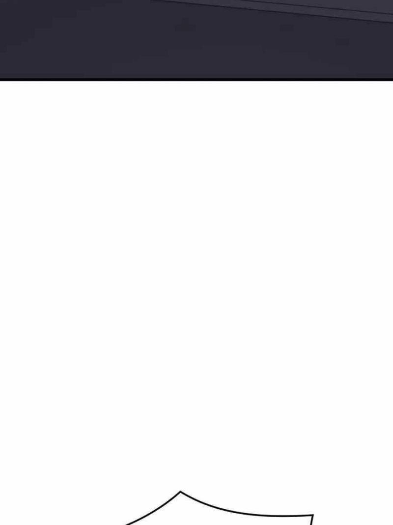 linh hồn ở nhà ga seoul chapter 70 115