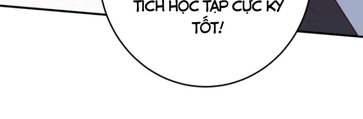 học cùng em gái, tôi bất cẩn vô địch rồi chapter 191 7