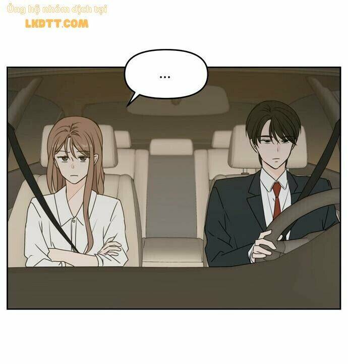 kiếp này cũng xin chăm sóc tôi như vậy nhé kiếp này cũng xin chăm sóc tôi như vậy nhé chapter 57 2