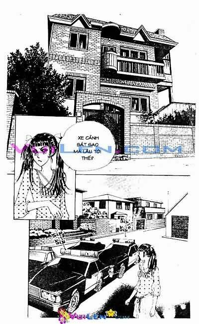 hoa người chapter 5 133