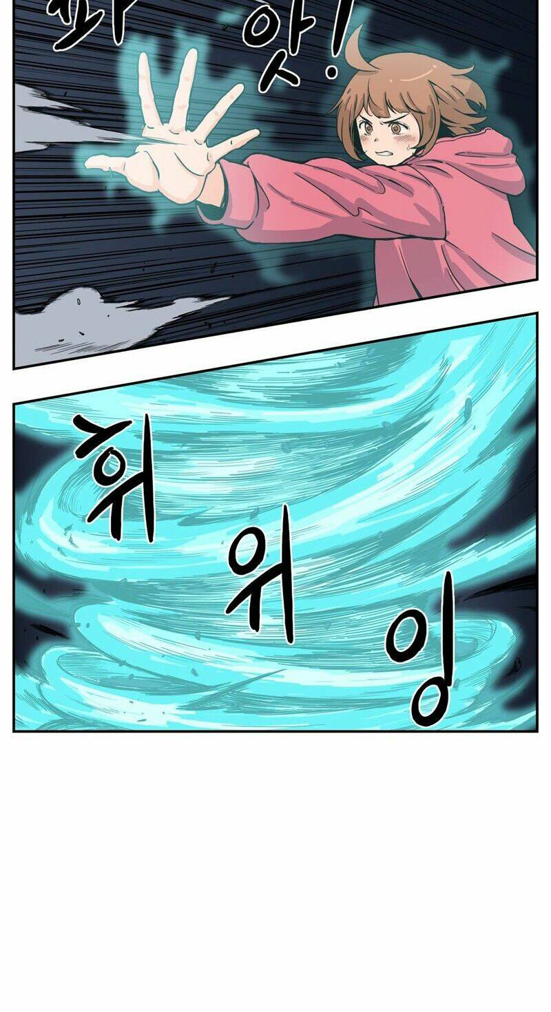 her hero chapter 18 19