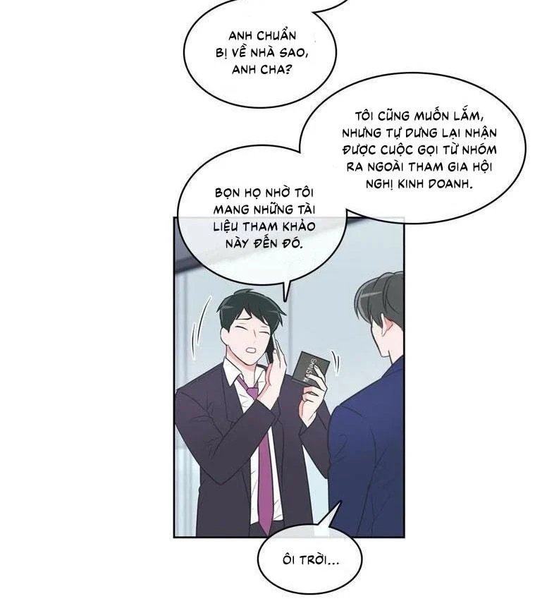 anti p.t chapter 26 5