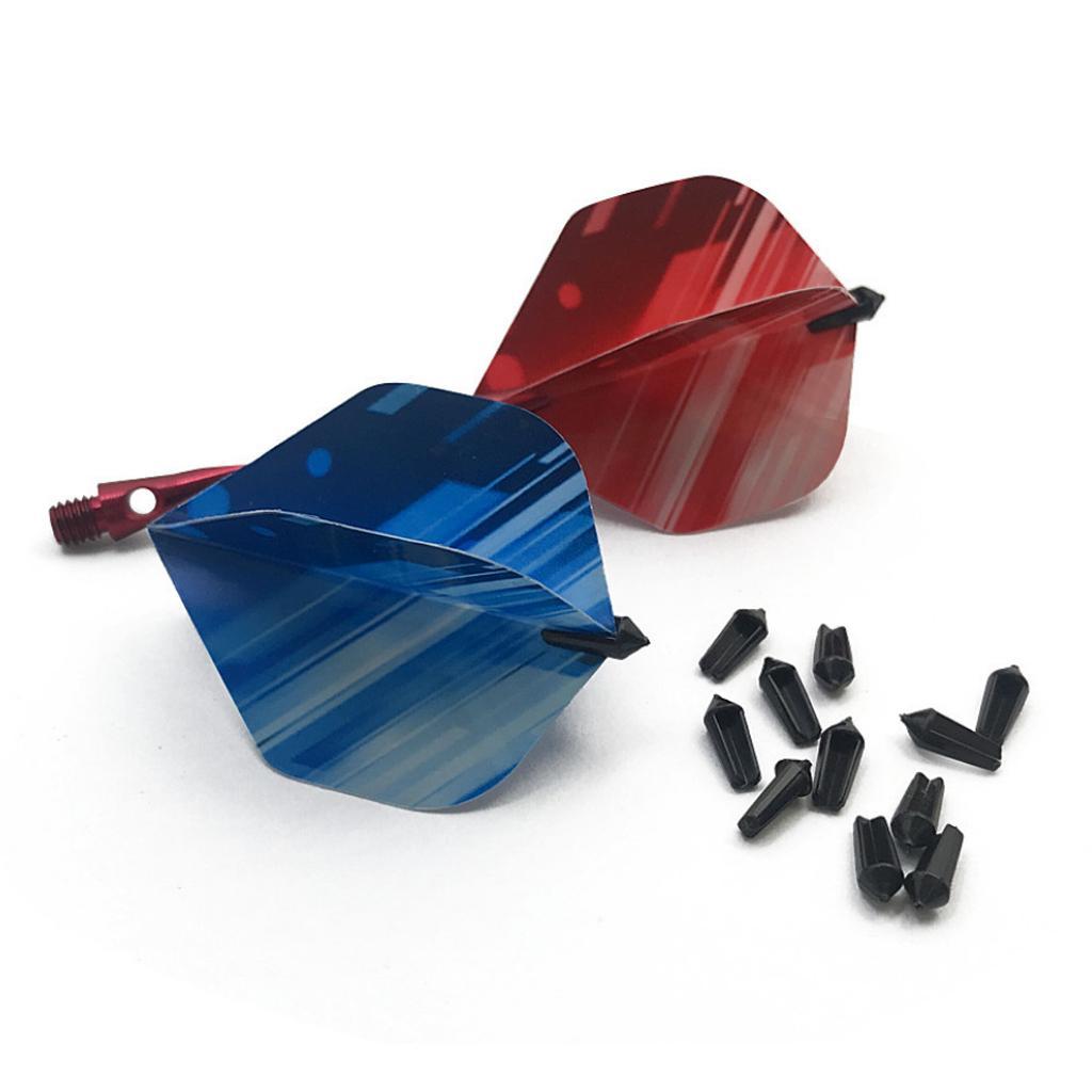 3x Durable Nylon  , Replacement Accessories, Pack of 40