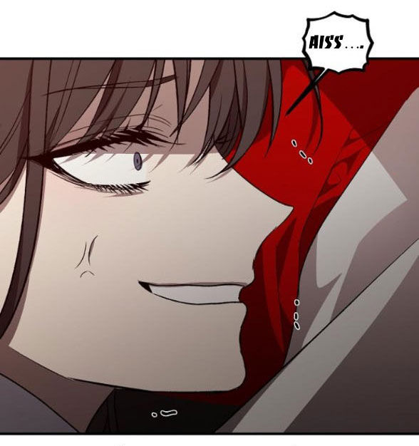 Tự Do Trong Mơ chapter 41.2 32