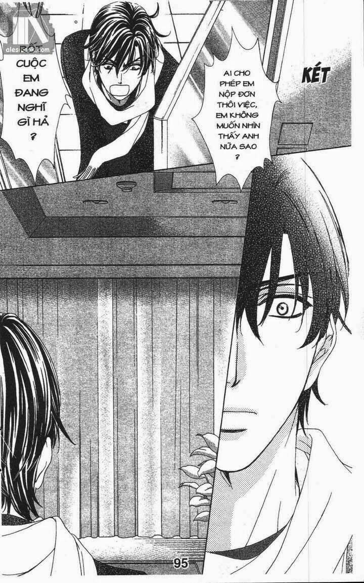 love of firos you chapter 15 11