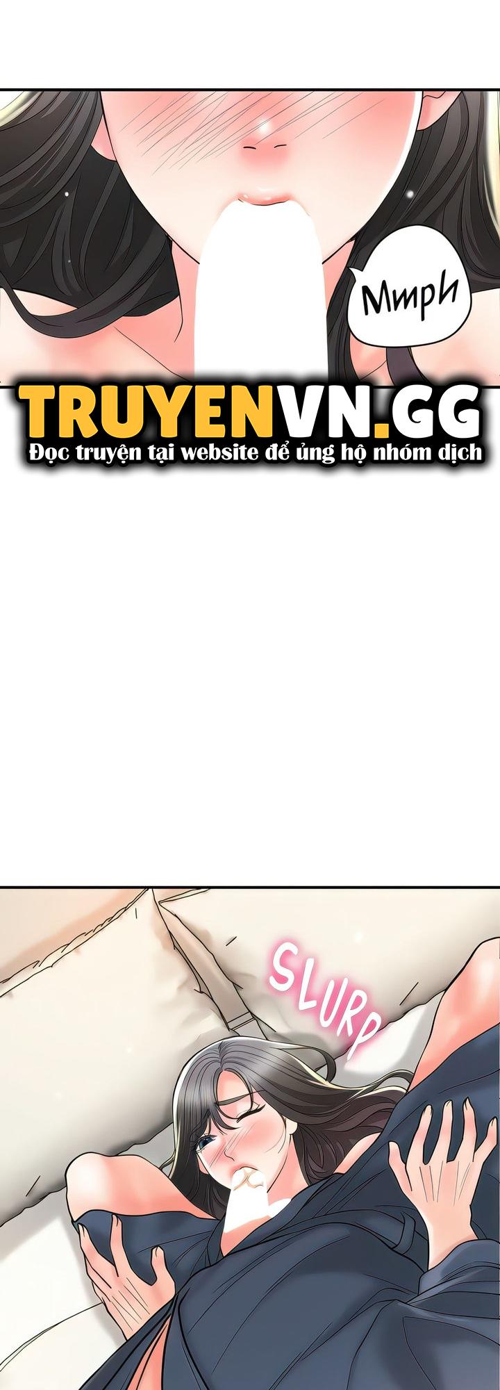 thị trấn nóng bỏng chapter 99 33