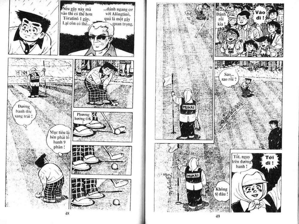 tân teppi chapter 47 24