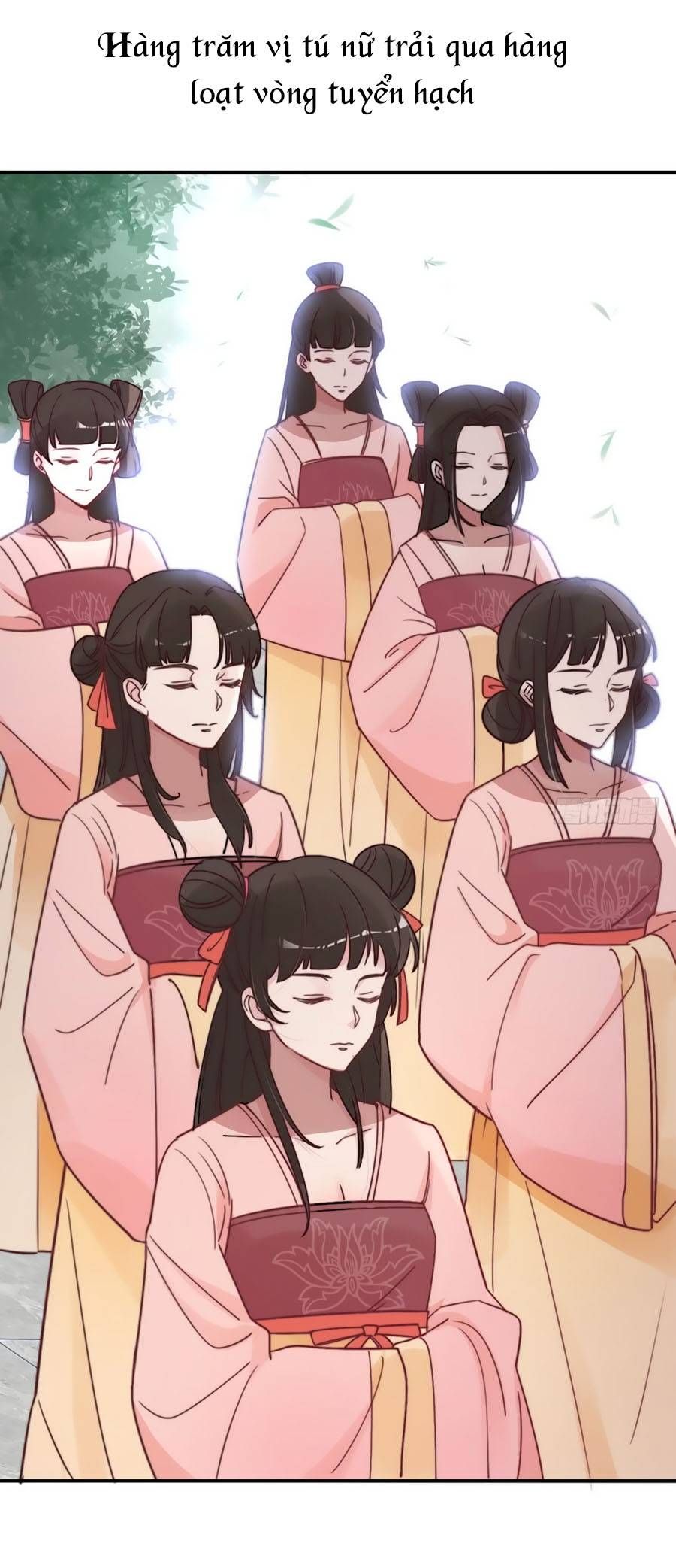 cung đấu live chapter 2 2