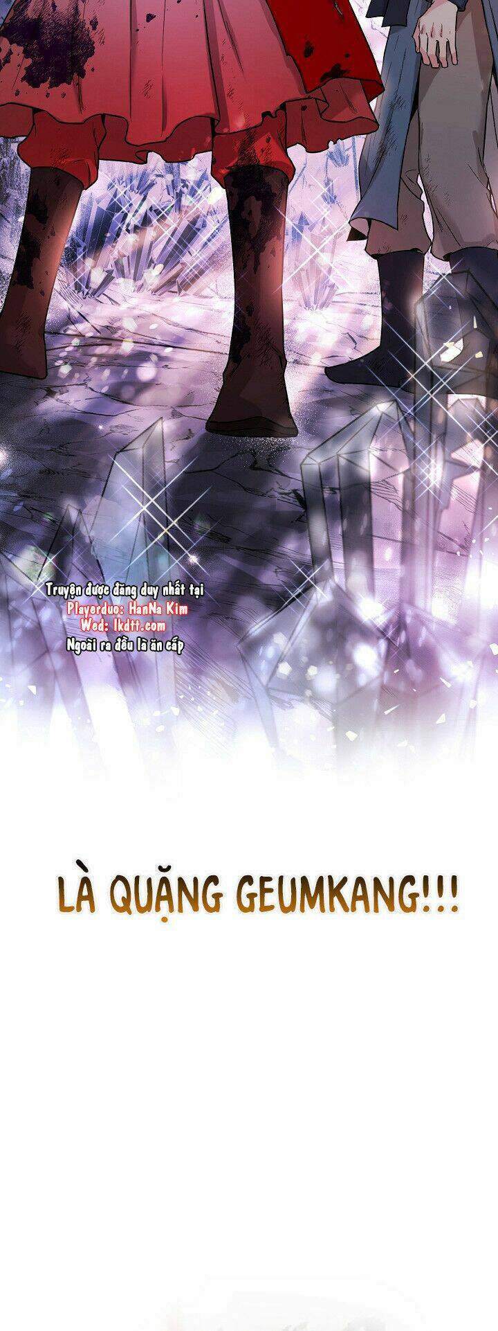 tôi trở thành nhân vật phản diện giỏi nhất trong giới võ thuật chapter 31 48