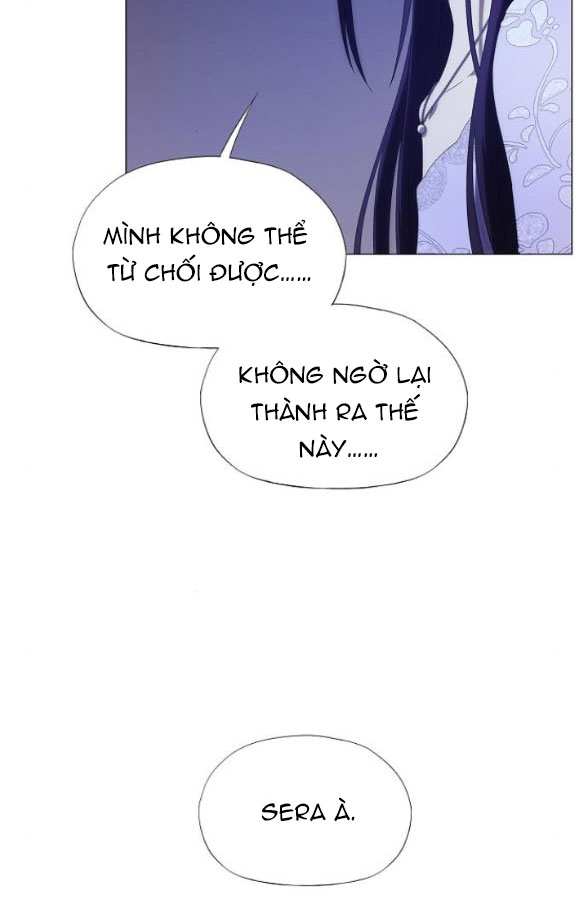 không thể thoát ra khỏi bộ phim kịch tính chapter 5.2 32